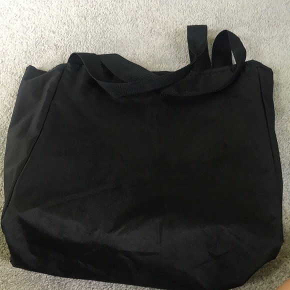 Adidas  reversible back - Picture 5 of 5